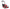 Toro 21464 Push Lawnmower Recycler 22