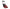 Toro 21465 Recycler 22 inch Self Propelled Lawnmower with Recoil Start and Smart Stow