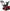 Toro 36003 SnowMaster Snowblower 824 QXE with Electric Start