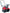 Toro 38756 Snowthrower 721 QZE Power Clear Single-Stage with Electric Start