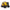 Cub Cadet XT1 LT46 Riding Lawn Mower – 22HP Kohler Engine, 46” Hydrostatic Lawn Tractor