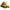Cub Cadet Ultima ZT1 50 Zero-Turn Riding Lawn Mower – 23HP Kawasaki Engine, 50” AeroForce Deck