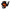 ECHO PB-9010T Backpack Blower with Tube-Mounted Throttle