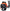 Echo PB-770T Backpack Blower with Tube-Mounted Throttle