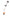 STIHL FS 38 Line Trimmer Curved Shaft